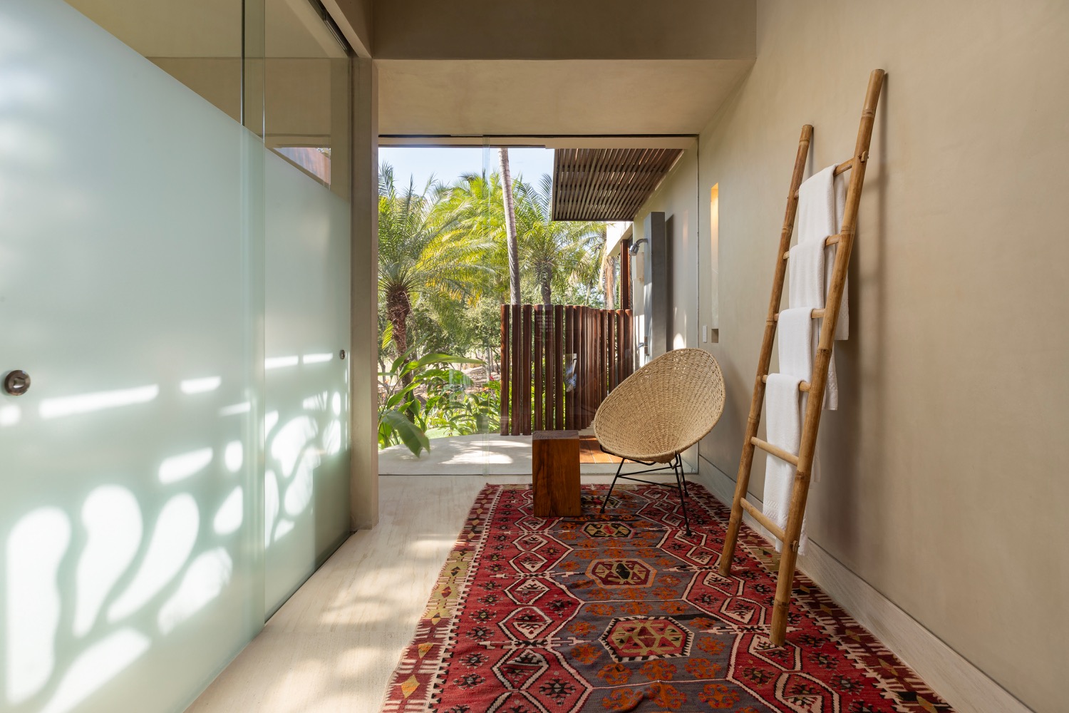16-Luxury Rentals Punta Mita - Ocean Views - Casa Herradura - .jpg